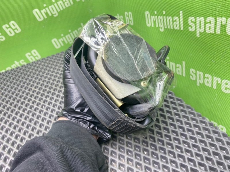 Ремень безопасности, 1600 рублей, Тверь