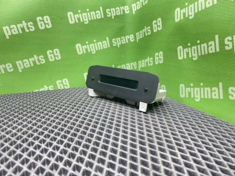 Дисплей, 1600 рублей, Тверь