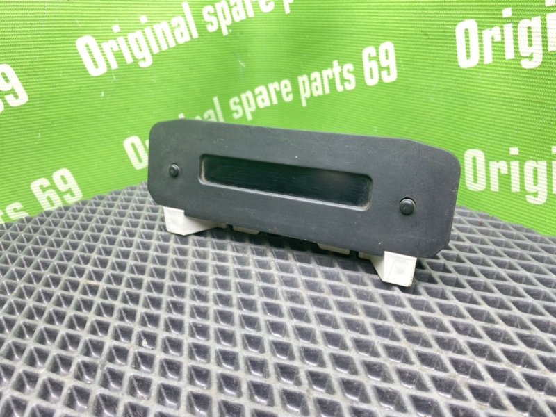 Дисплей, 1600 рублей, Тверь