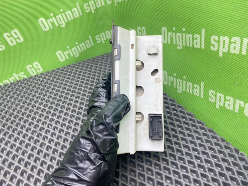 Дисплей, 1600 рублей, Тверь