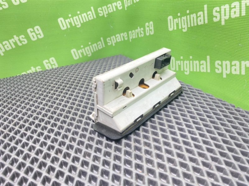 Дисплей, 1600 рублей, Тверь