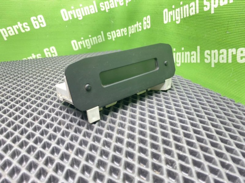 Дисплей, 1600 рублей, Тверь