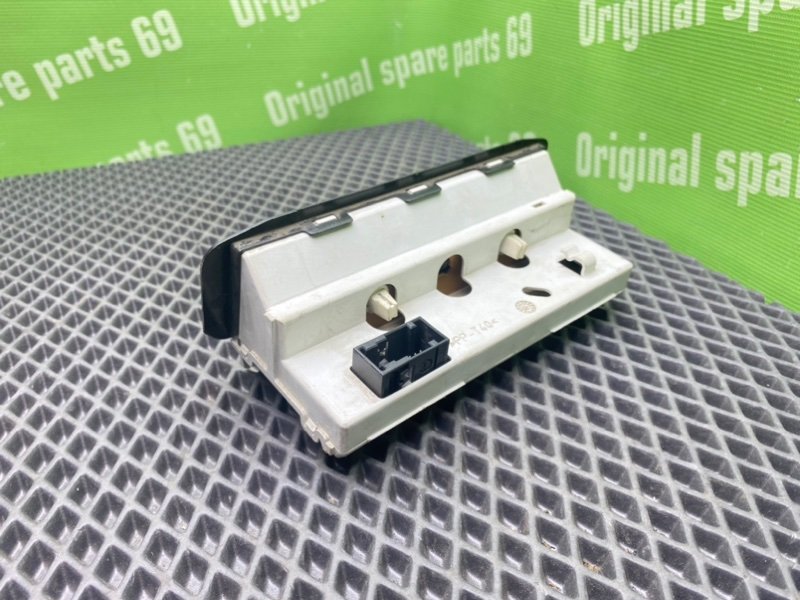 Дисплей, 1600 рублей, Тверь