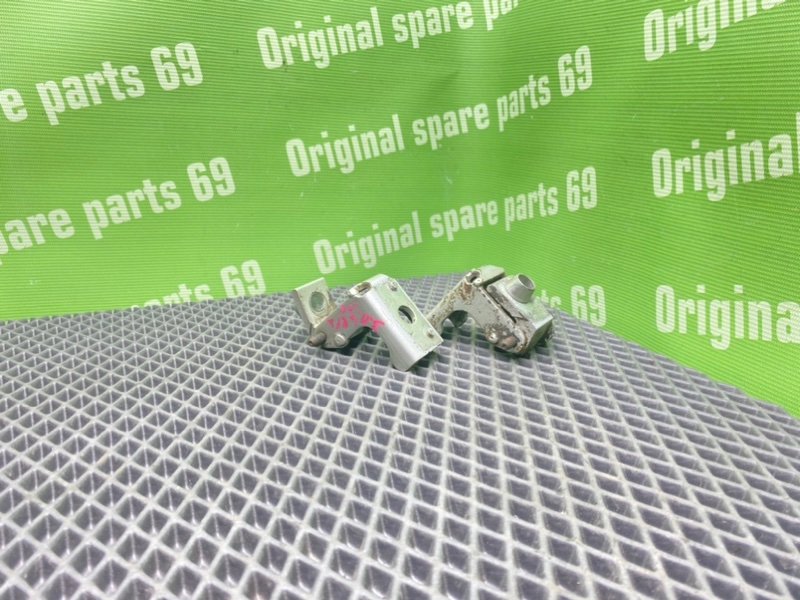 Петли дверей, 1000 рублей, Тверь