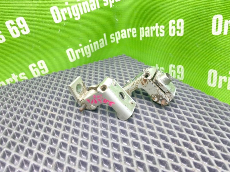 Петли дверей, 1000 рублей, Тверь