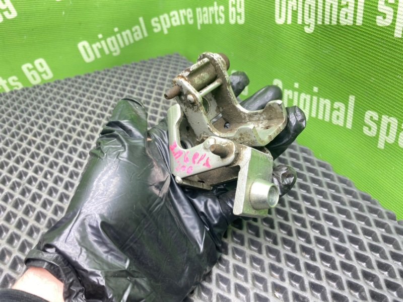 Петли дверей, 1000 рублей, Тверь