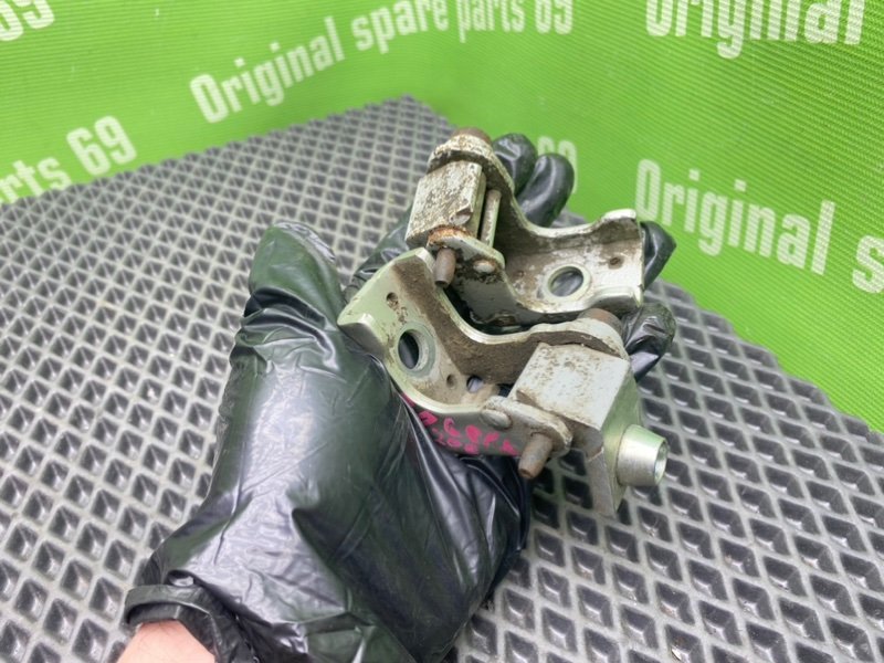 Петли дверей, 1000 рублей, Тверь