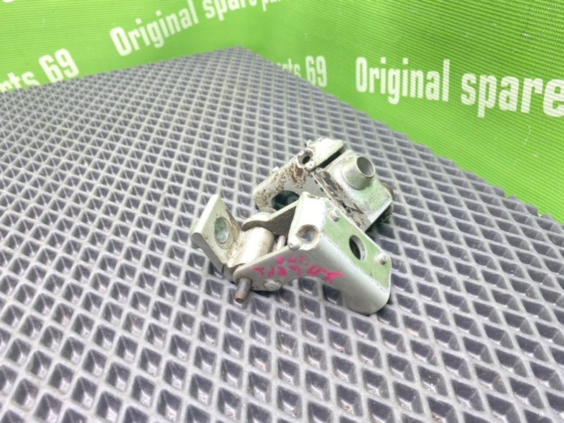 Петли дверей, 1000 рублей, Тверь