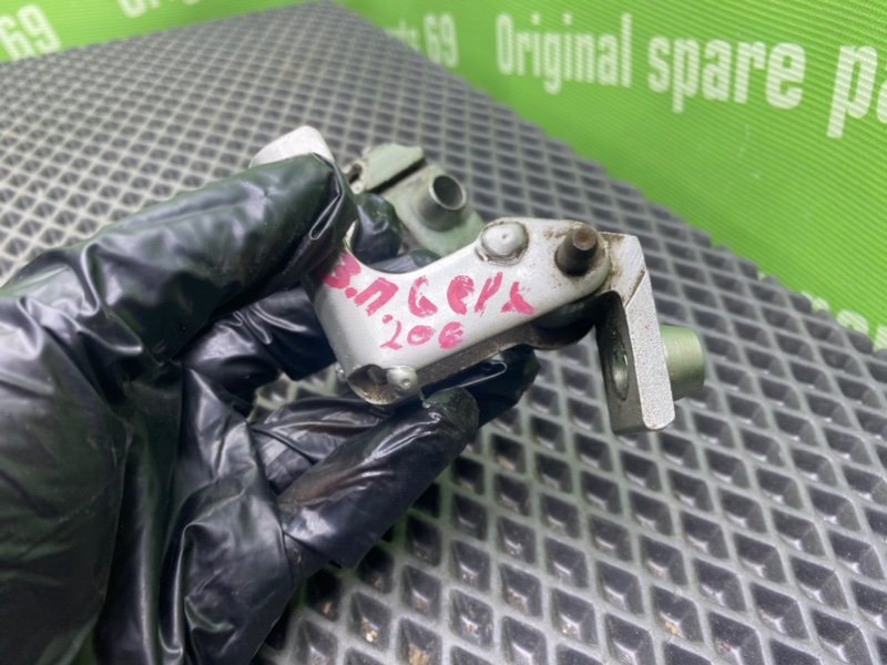 Петли дверей, 1000 рублей, Тверь