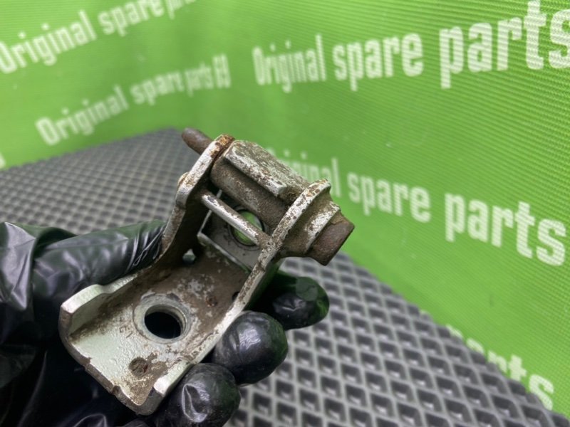 Петли дверей, 1000 рублей, Тверь