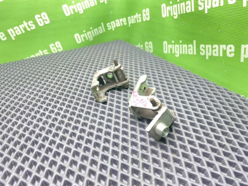 Петли дверей, 1000 рублей, Тверь