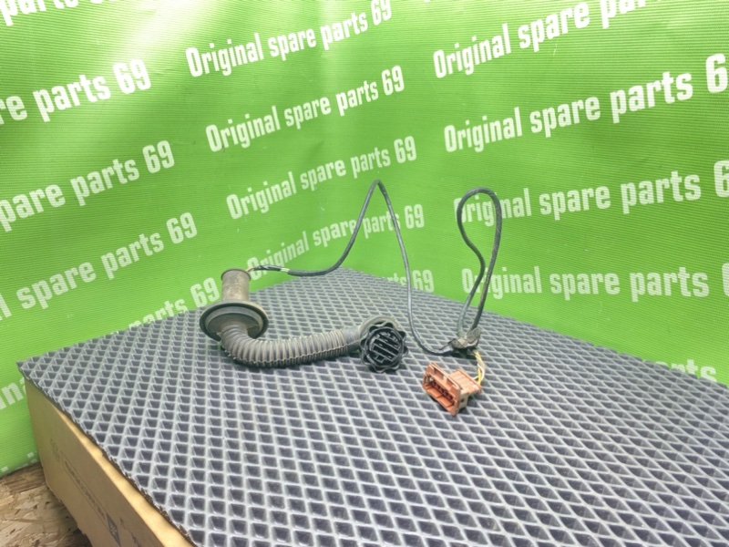 Проводка двери, 500 рублей, Тверь