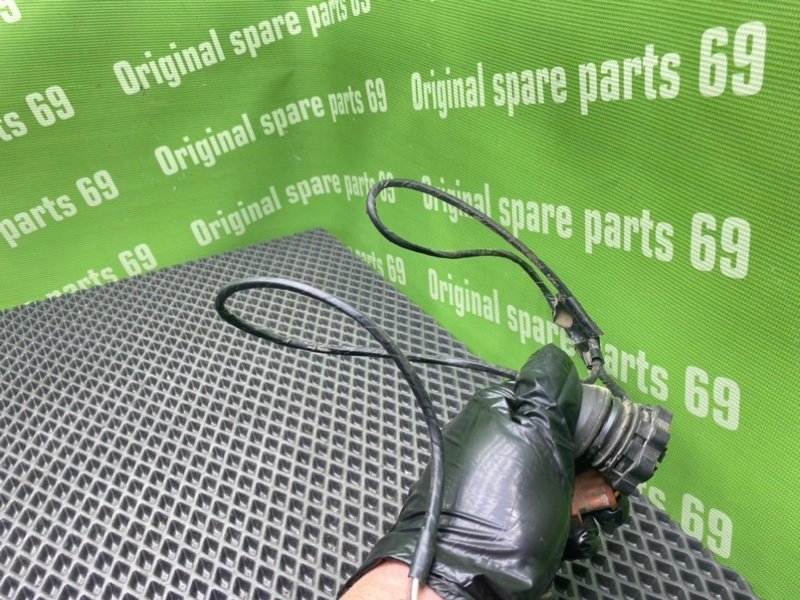 Проводка двери, 500 рублей, Тверь