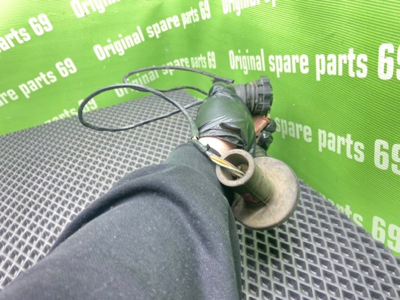 Проводка двери, 500 рублей, Тверь