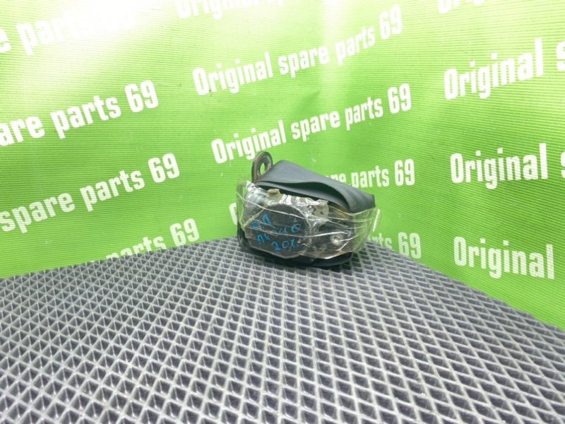 Ремень безопасности, 1600 рублей, Тверь