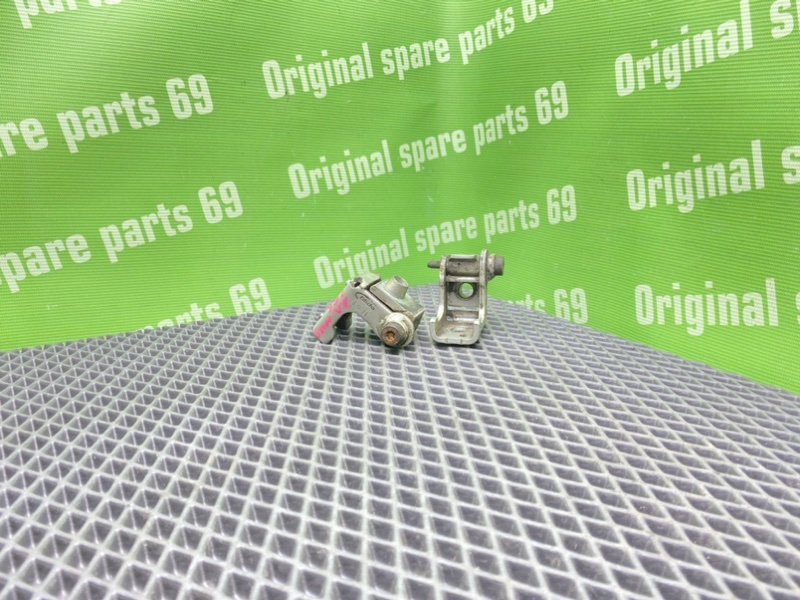 Петли дверей, 1000 рублей, Тверь