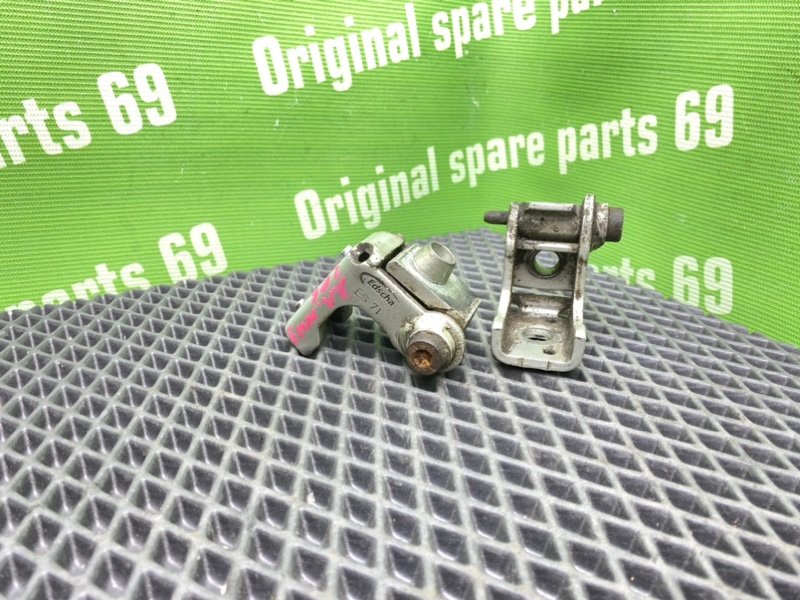 Петли дверей, 1000 рублей, Тверь