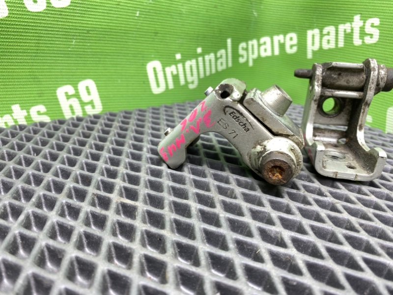 Петли дверей, 1000 рублей, Тверь