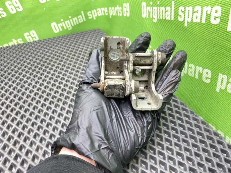 Петли дверей, 1000 рублей, Тверь