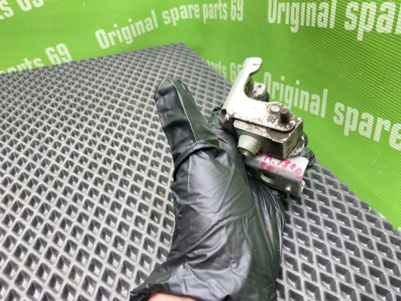 Петли дверей, 1000 рублей, Тверь