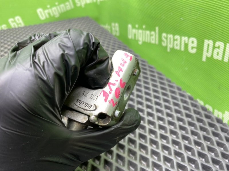 Петли дверей, 1000 рублей, Тверь