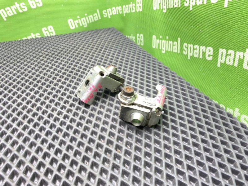 Петли дверей, 1000 рублей, Тверь