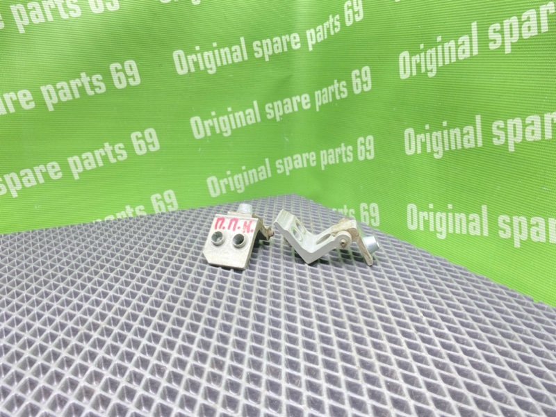 Петли дверей, 1400 рублей, Тверь