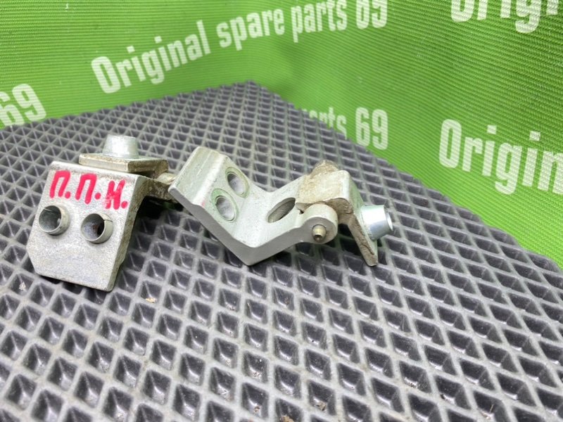 Петли дверей, 1400 рублей, Тверь