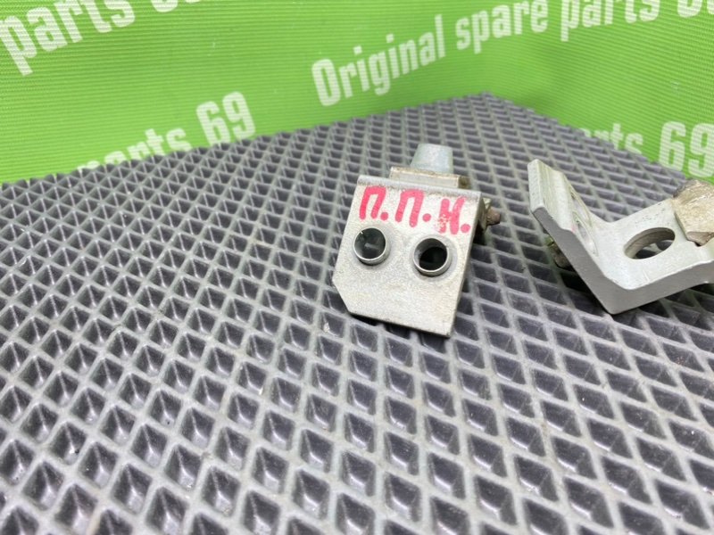 Петли дверей, 1400 рублей, Тверь