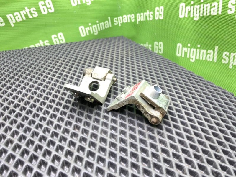 Петли дверей, 1400 рублей, Тверь