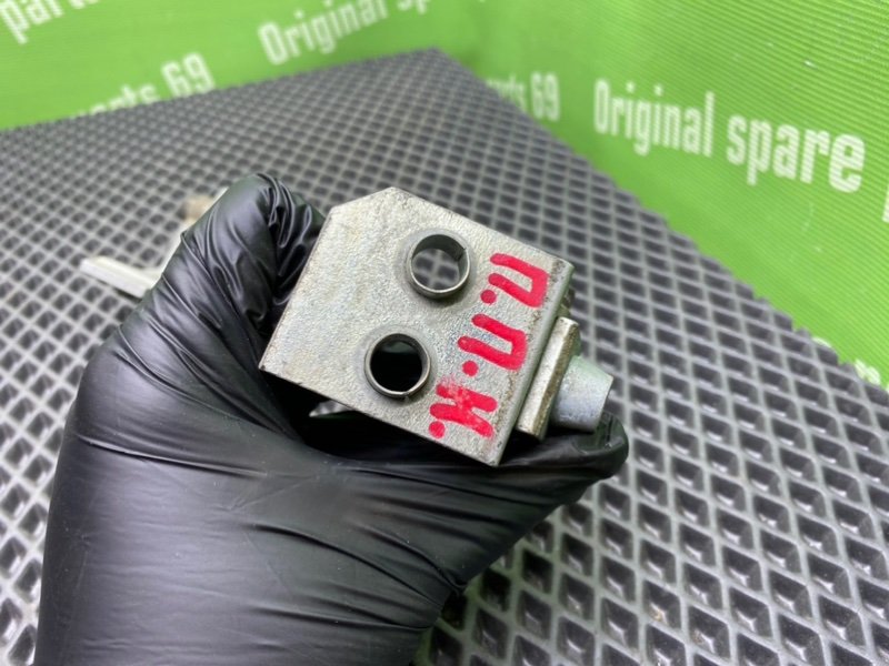 Петли дверей, 1400 рублей, Тверь