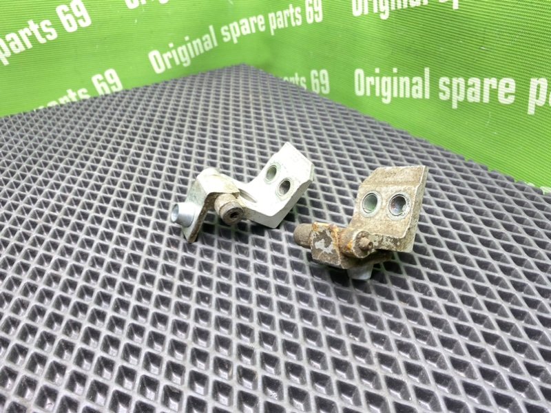 Петли дверей, 1400 рублей, Тверь