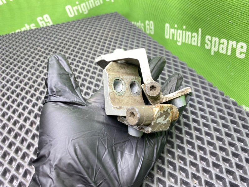 Петли дверей, 1400 рублей, Тверь