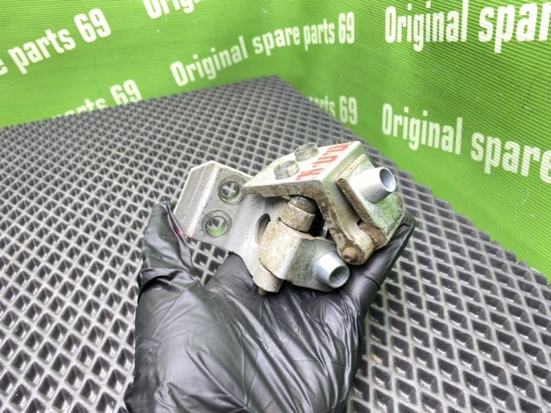 Петли дверей, 1400 рублей, Тверь