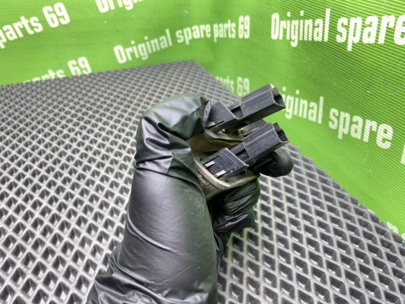 Подсветка номера, 1000 рублей, Тверь