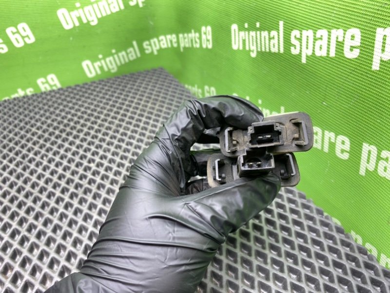 Подсветка номера, 1000 рублей, Тверь