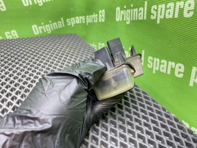 Подсветка номера, 1000 рублей, Тверь