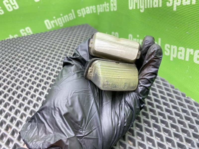 Подсветка номера, 1000 рублей, Тверь