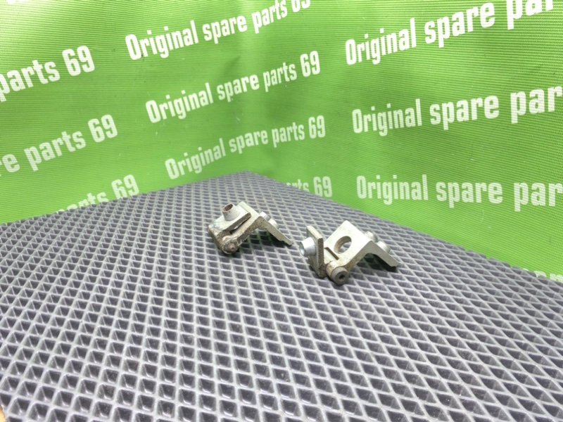 Петли дверей, 1300 рублей, Тверь