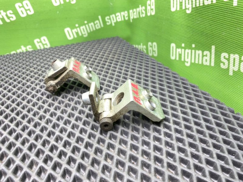 Петли дверей, 1300 рублей, Тверь