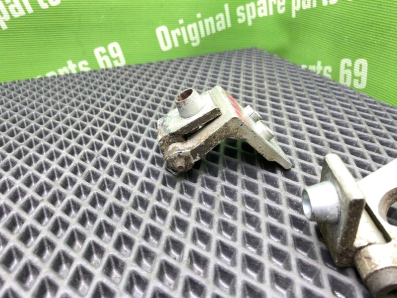 Петли дверей, 1300 рублей, Тверь