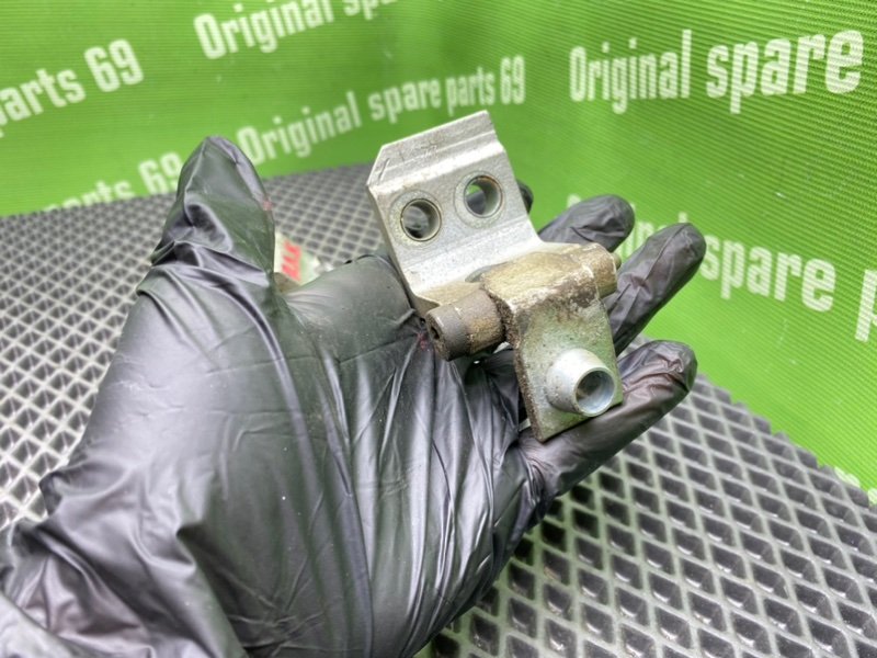 Петли дверей, 1300 рублей, Тверь