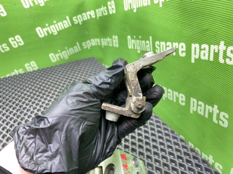 Петли дверей, 1300 рублей, Тверь