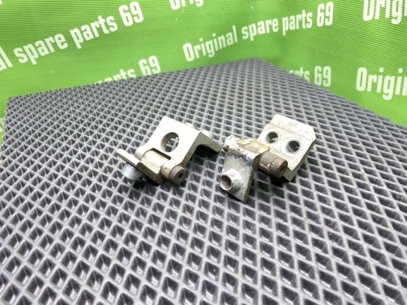 Петли дверей, 1300 рублей, Тверь