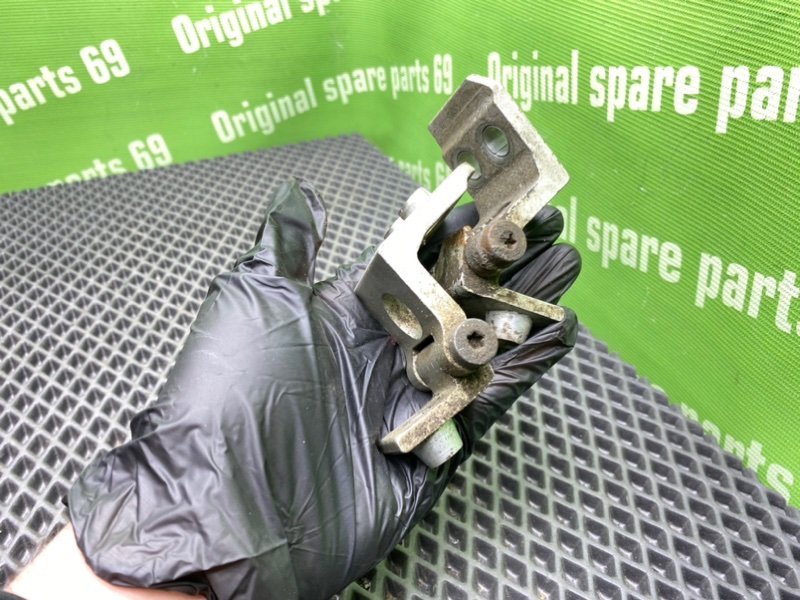 Петли дверей, 1300 рублей, Тверь