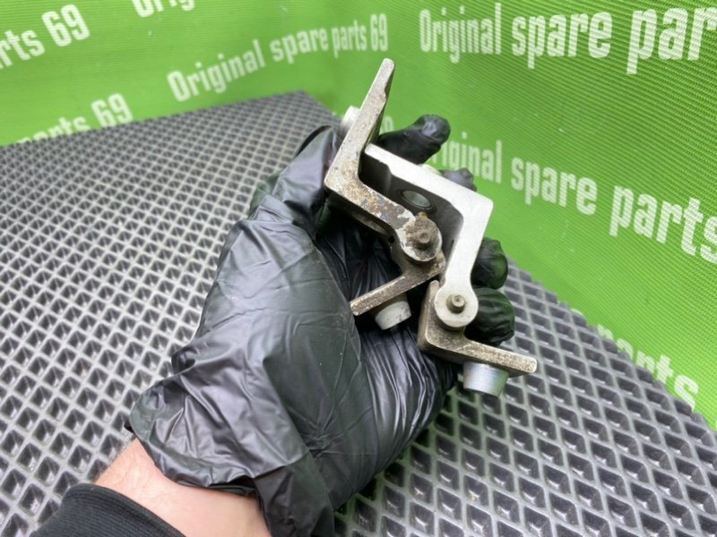 Петли дверей, 1300 рублей, Тверь