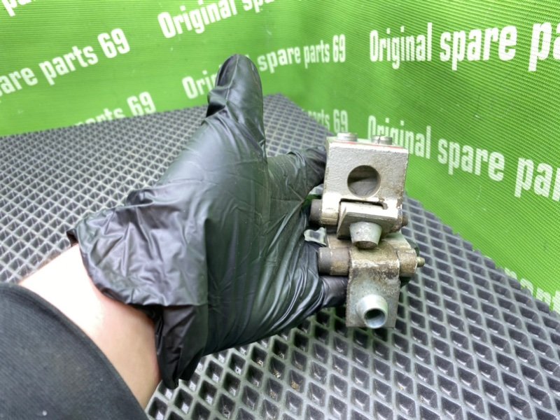 Петли дверей, 1300 рублей, Тверь