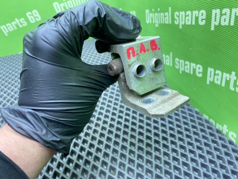 Петли дверей, 1300 рублей, Тверь