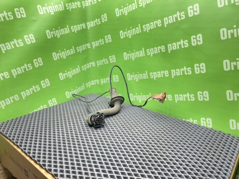 Проводка двери, 800 рублей, Тверь