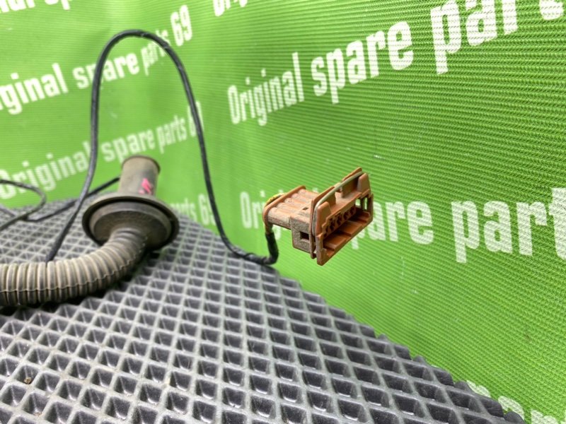 Проводка двери, 800 рублей, Тверь